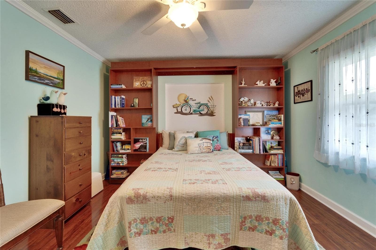 Single Family Residence at 1710 NEW BEDFORD DR, SUN CITY CENTER, photo 28 of 69