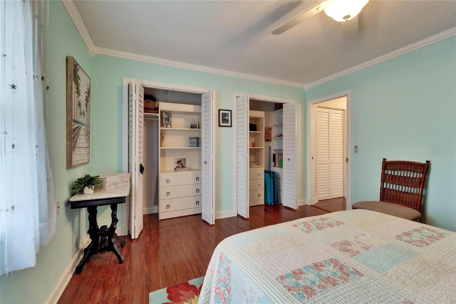 Single Family Residence at 1710 NEW BEDFORD DR, SUN CITY CENTER, photo 29 of 69