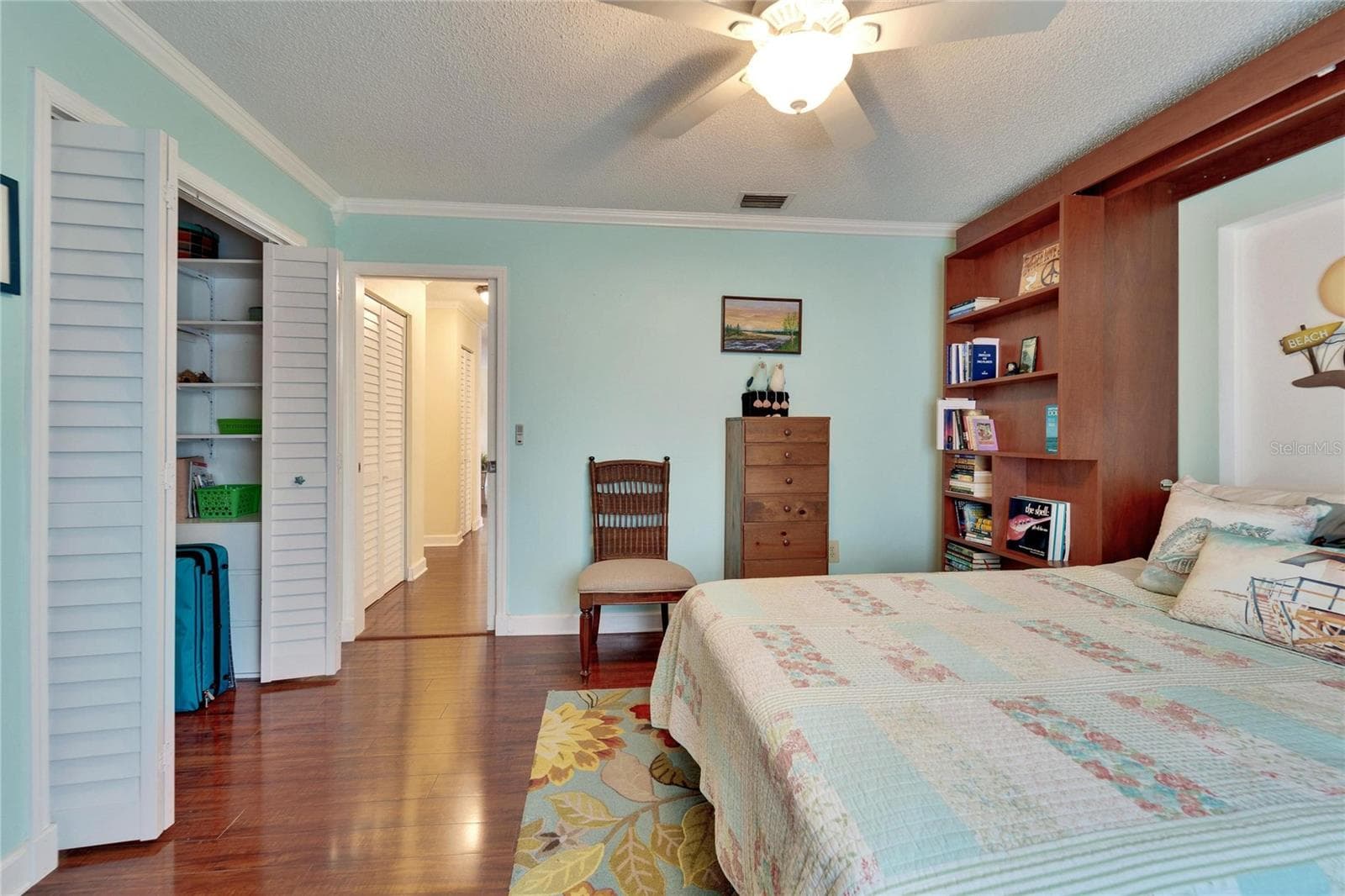 Single Family Residence at 1710 NEW BEDFORD DR, SUN CITY CENTER, photo 30 of 69
