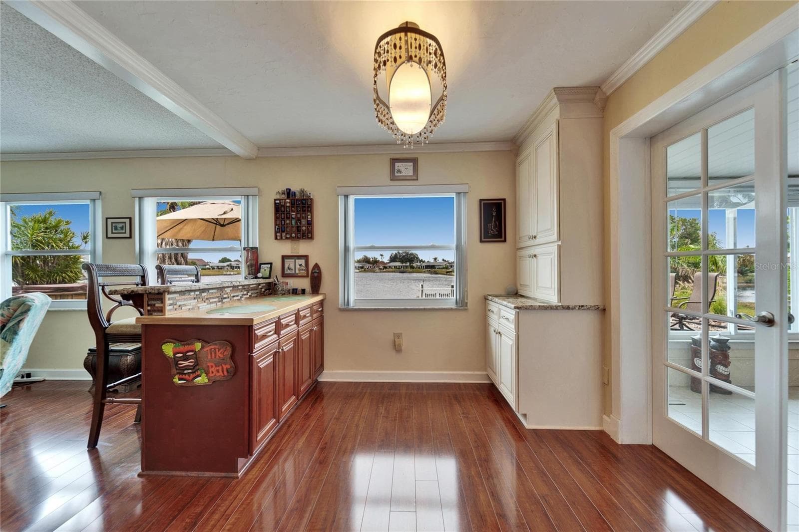 Single Family Residence at 1710 NEW BEDFORD DR, SUN CITY CENTER, photo 34 of 69