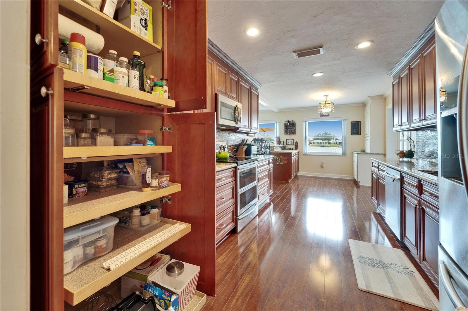 Single Family Residence at 1710 NEW BEDFORD DR, SUN CITY CENTER, photo 36 of 69