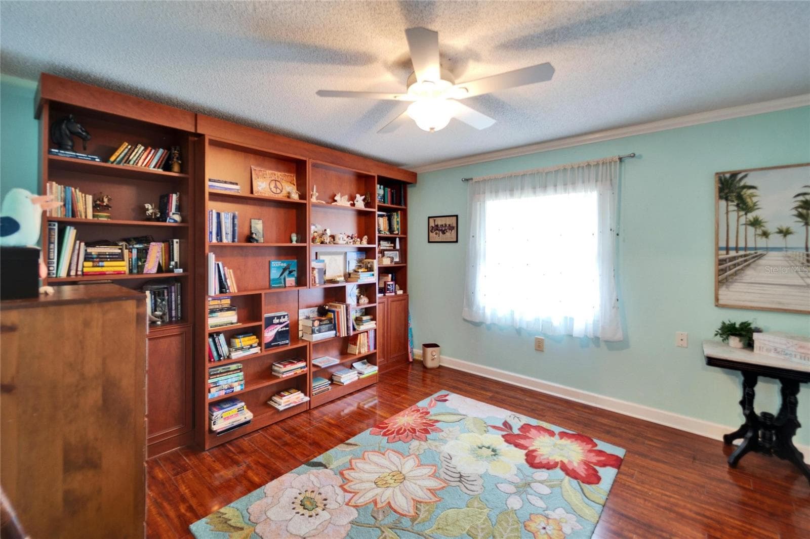 Single Family Residence at 1710 NEW BEDFORD DR, SUN CITY CENTER, photo 52 of 69