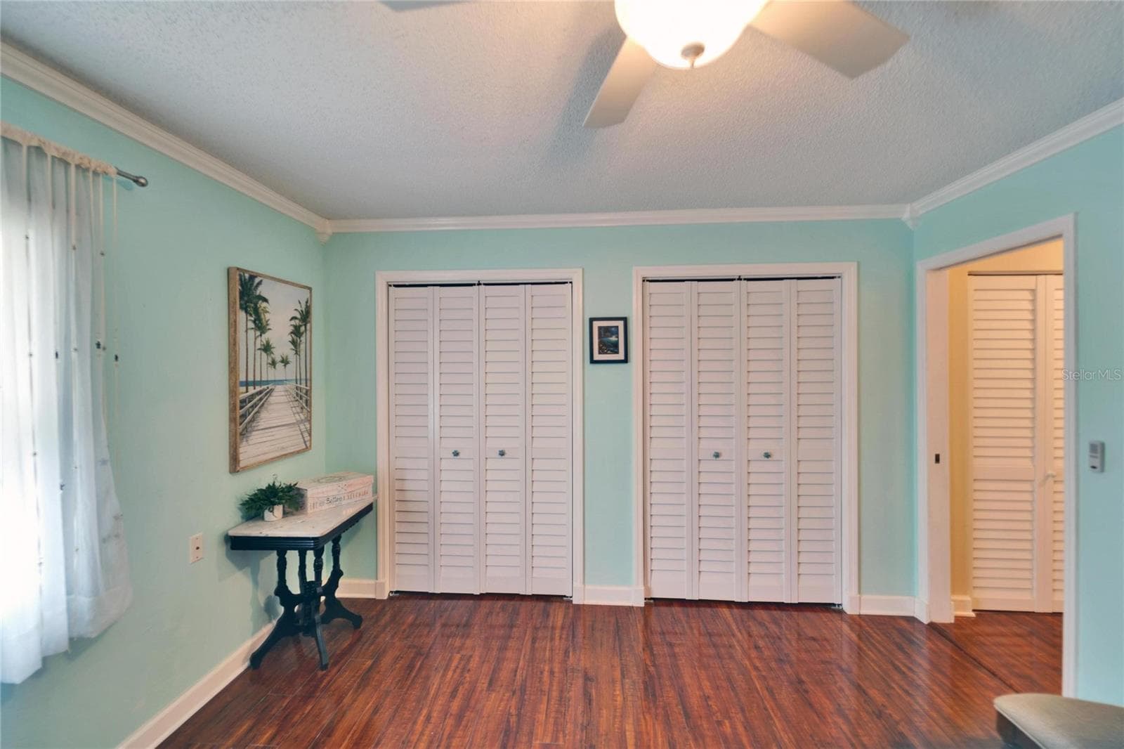 Single Family Residence at 1710 NEW BEDFORD DR, SUN CITY CENTER, photo 53 of 69
