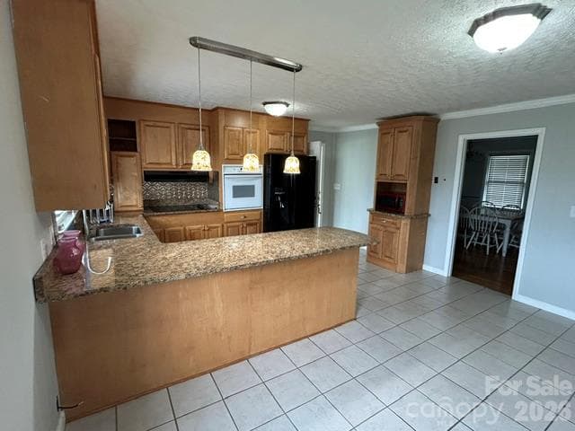 Single Family Residence at 292 Old Henrietta Road, Forest City, photo 13 of 32
