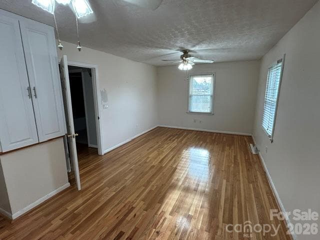 Single Family Residence at 292 Old Henrietta Road, Forest City, photo 14 of 32