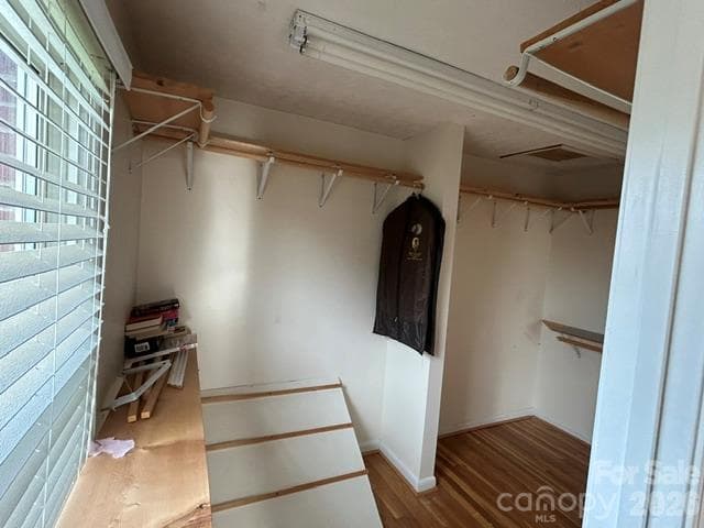 Single Family Residence at 292 Old Henrietta Road, Forest City, photo 15 of 32