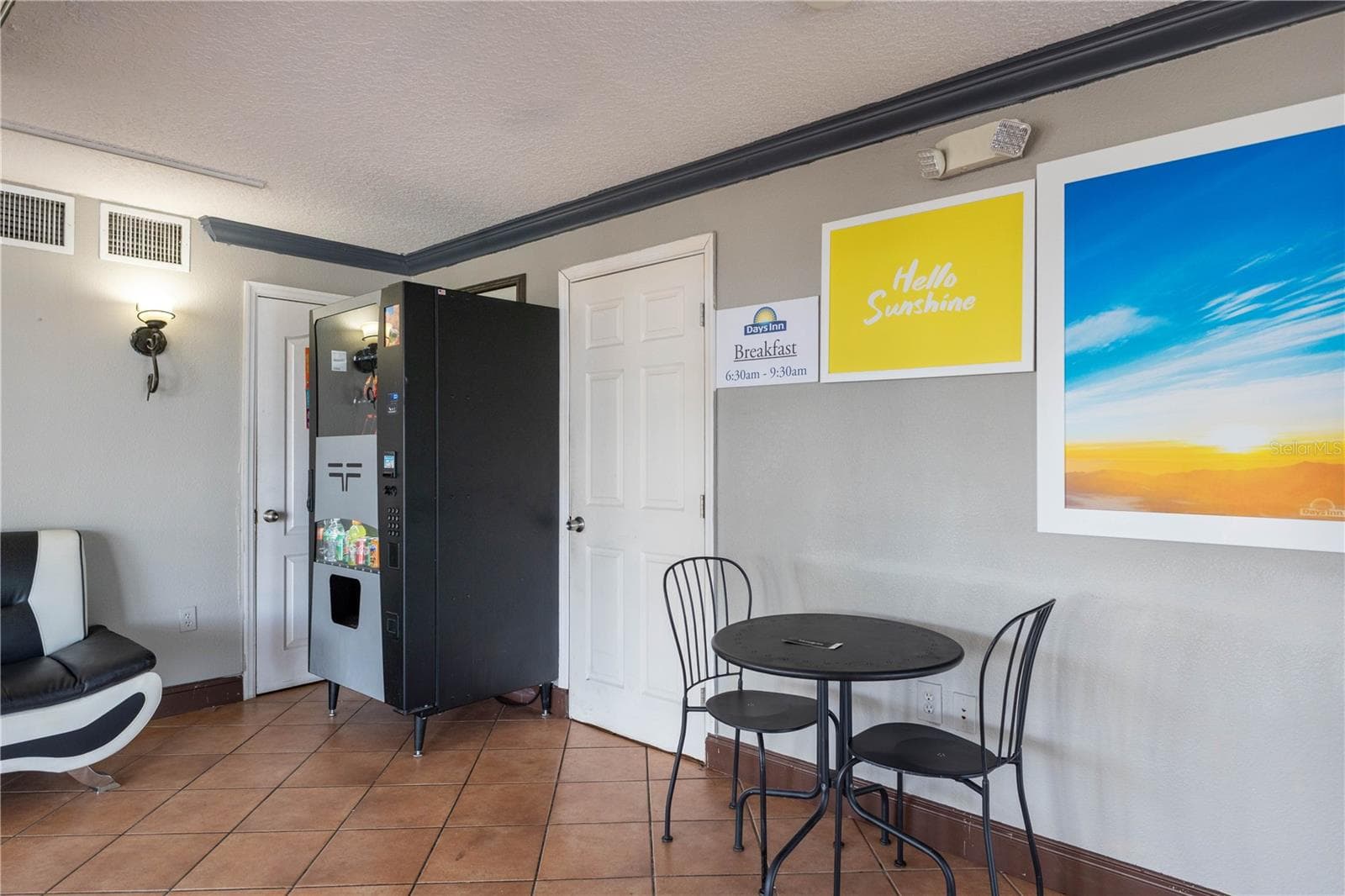 Hotel/Motel at 4125 W VINE ST, KISSIMMEE, photo 16 of 35