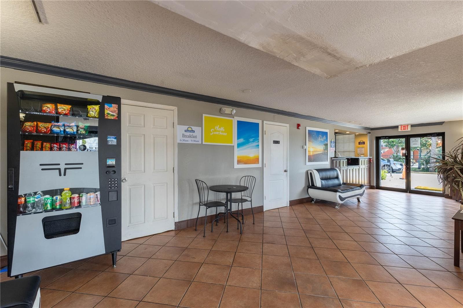 Hotel/Motel at 4125 W VINE ST, KISSIMMEE, photo 17 of 35