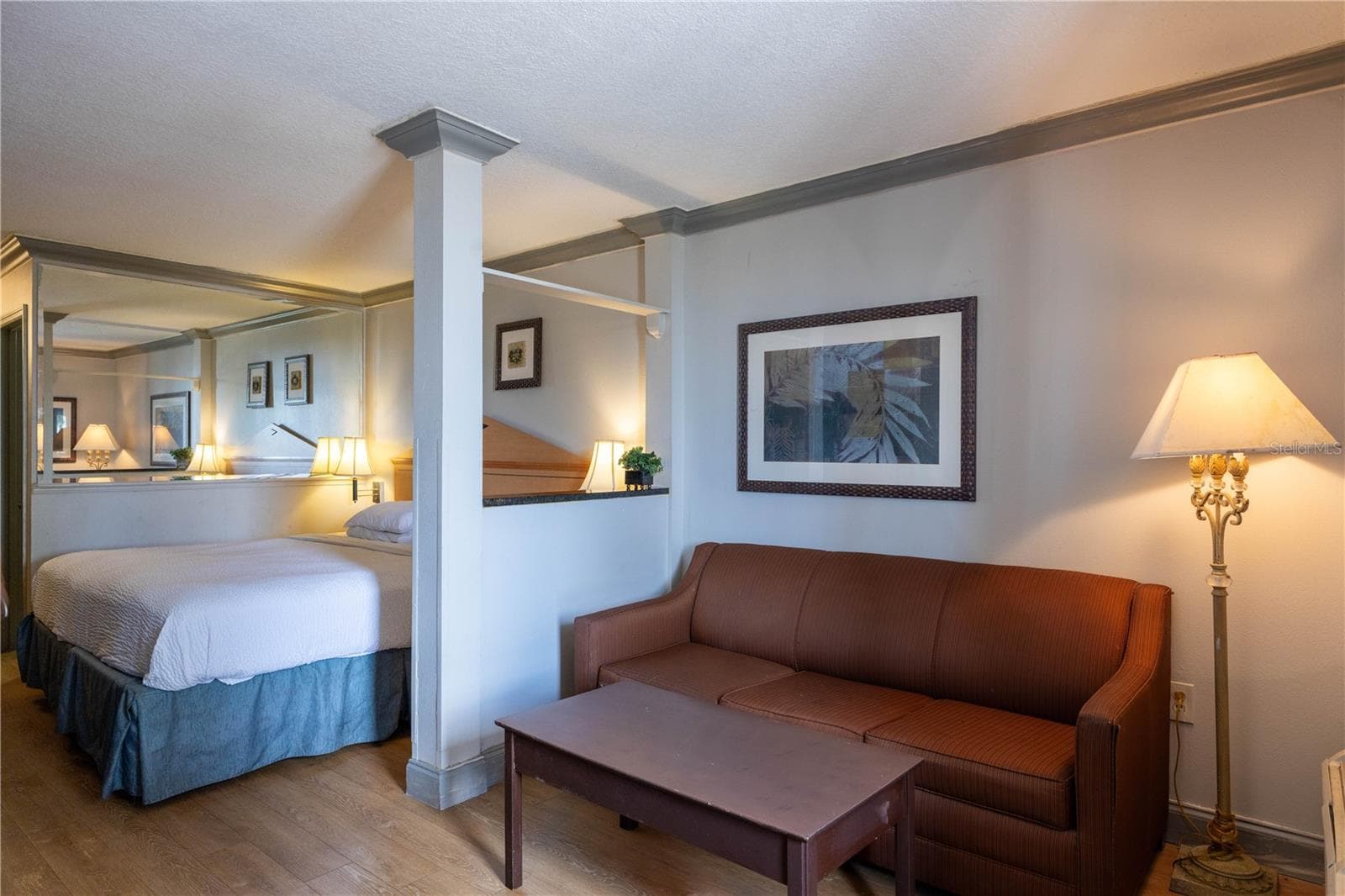 Hotel/Motel at 4125 W VINE ST, KISSIMMEE, photo 18 of 35