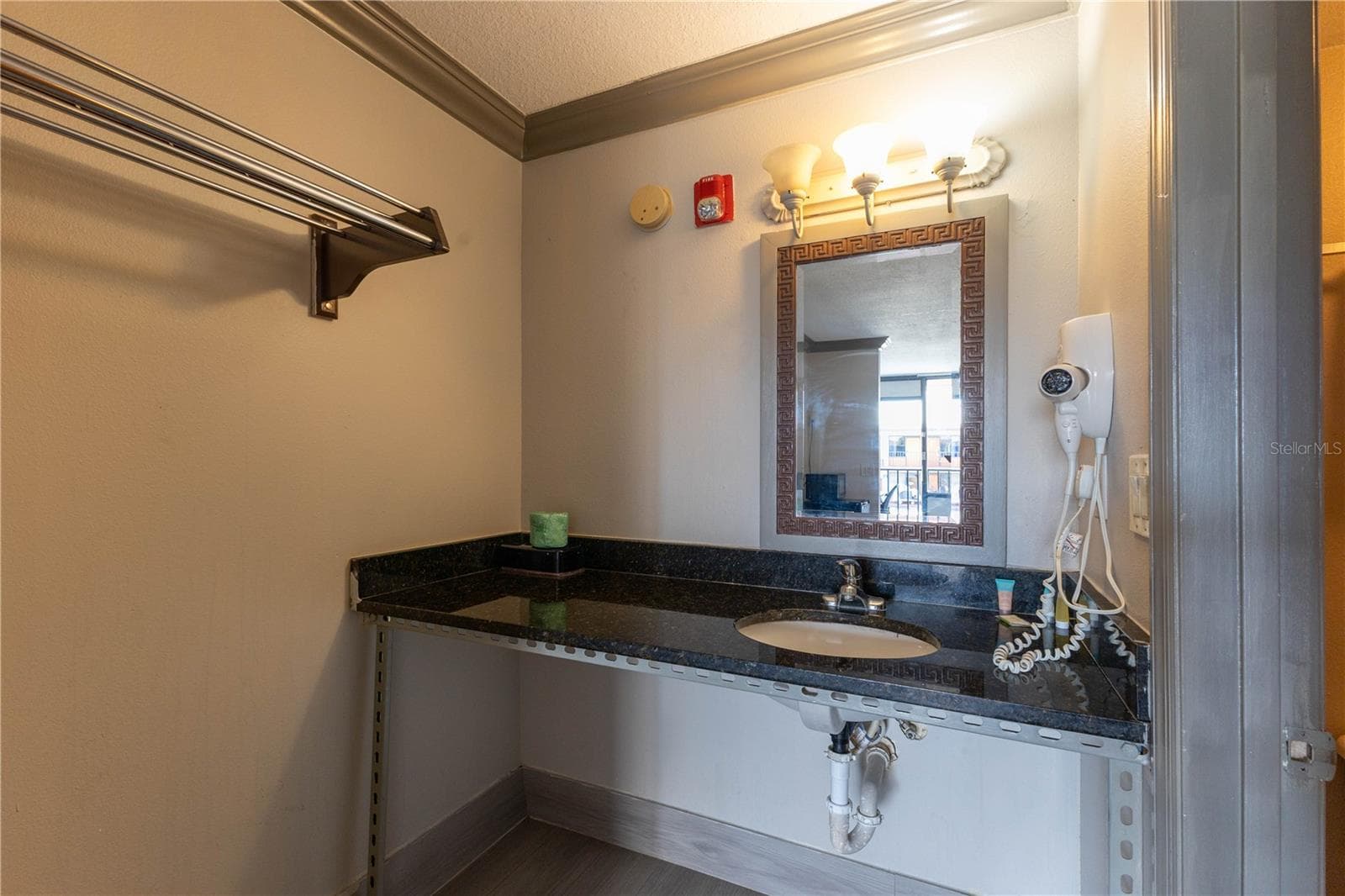 Hotel/Motel at 4125 W VINE ST, KISSIMMEE, photo 22 of 35