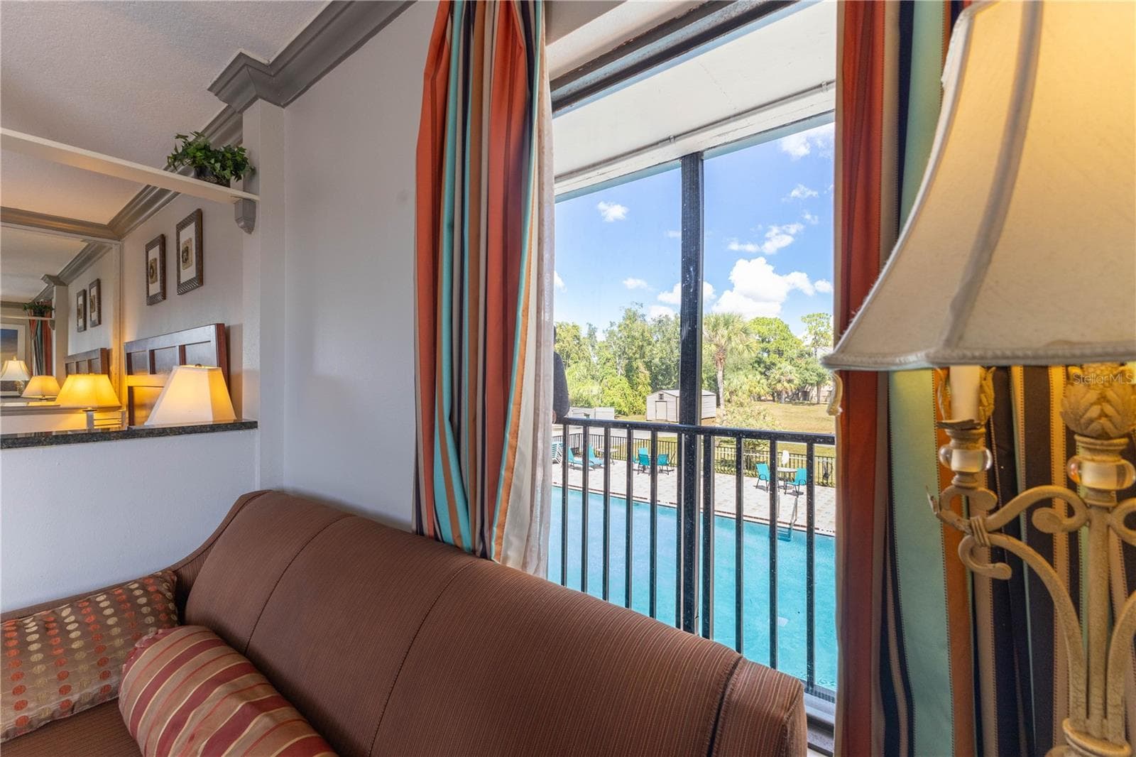 Hotel/Motel at 4125 W VINE ST, KISSIMMEE, photo 31 of 35