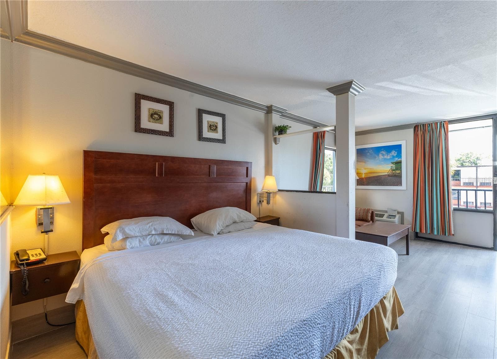 Hotel/Motel at 4125 W VINE ST, KISSIMMEE, photo 33 of 35