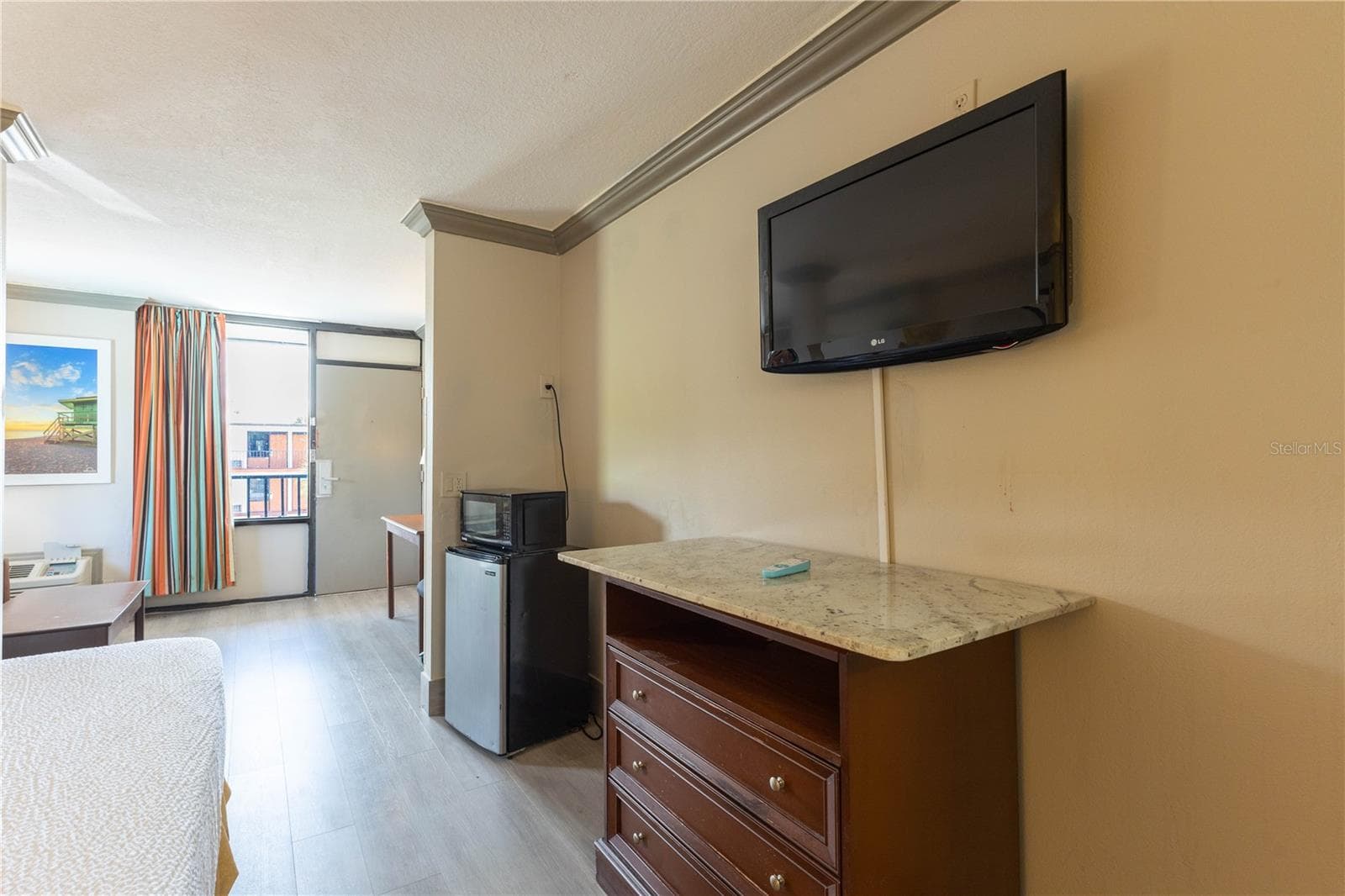 Hotel/Motel at 4125 W VINE ST, KISSIMMEE, photo 34 of 35