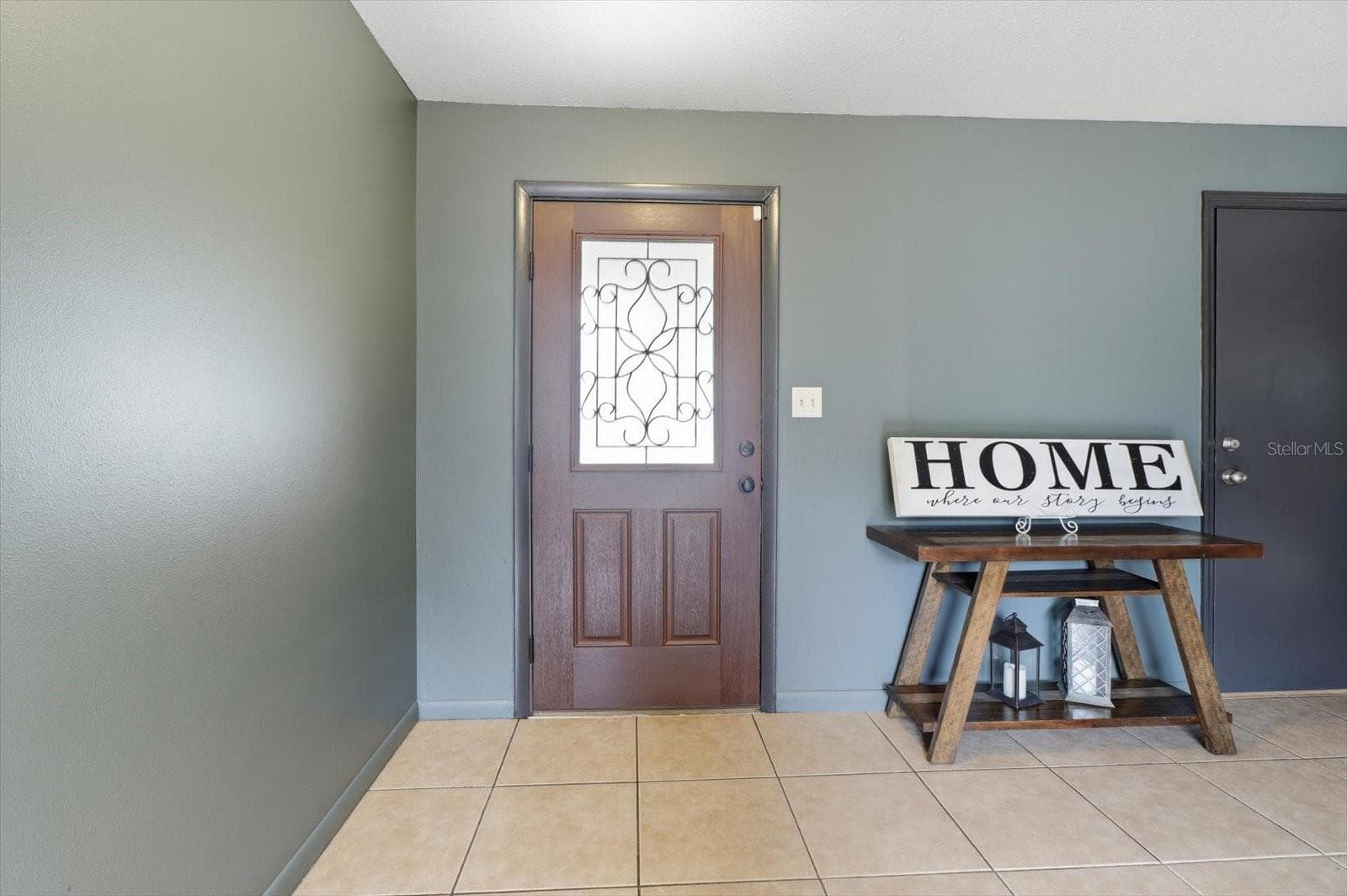 Single Family Residence at 2141 NE 9TH ST, OCALA, photo 5 of 47