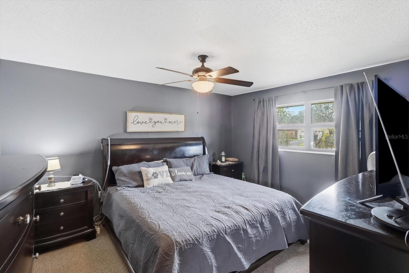 Single Family Residence at 2141 NE 9TH ST, OCALA, photo 19 of 47