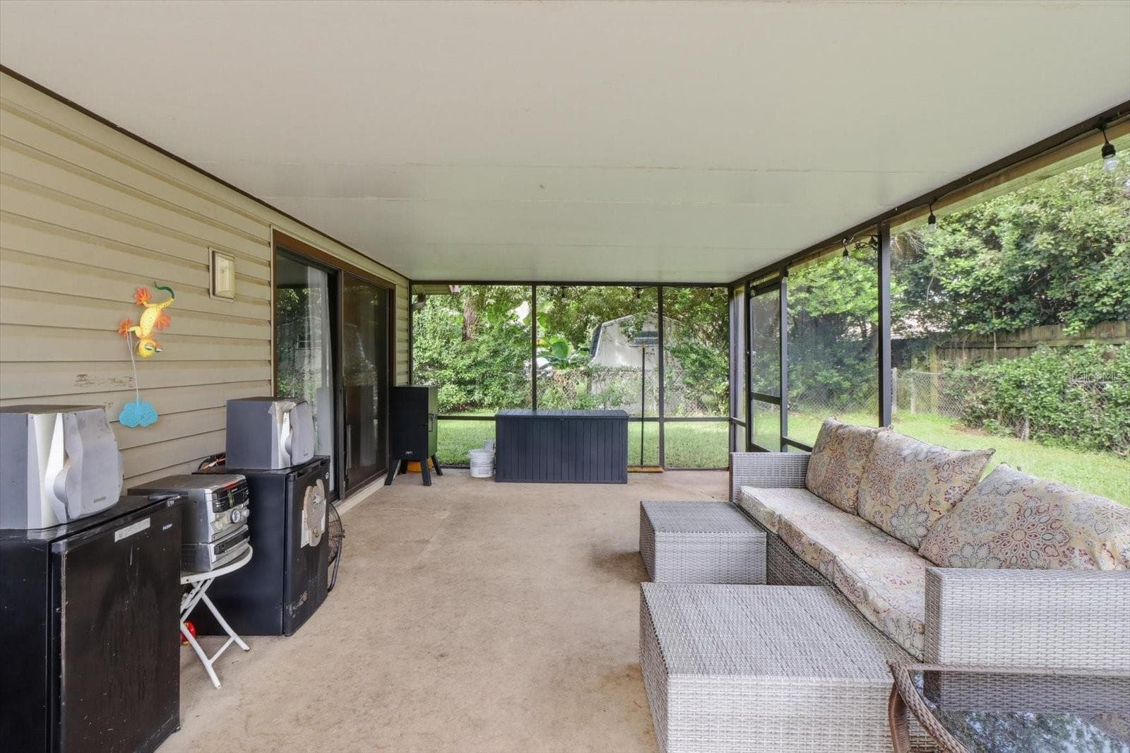 Single Family Residence at 2141 NE 9TH ST, OCALA, photo 32 of 47