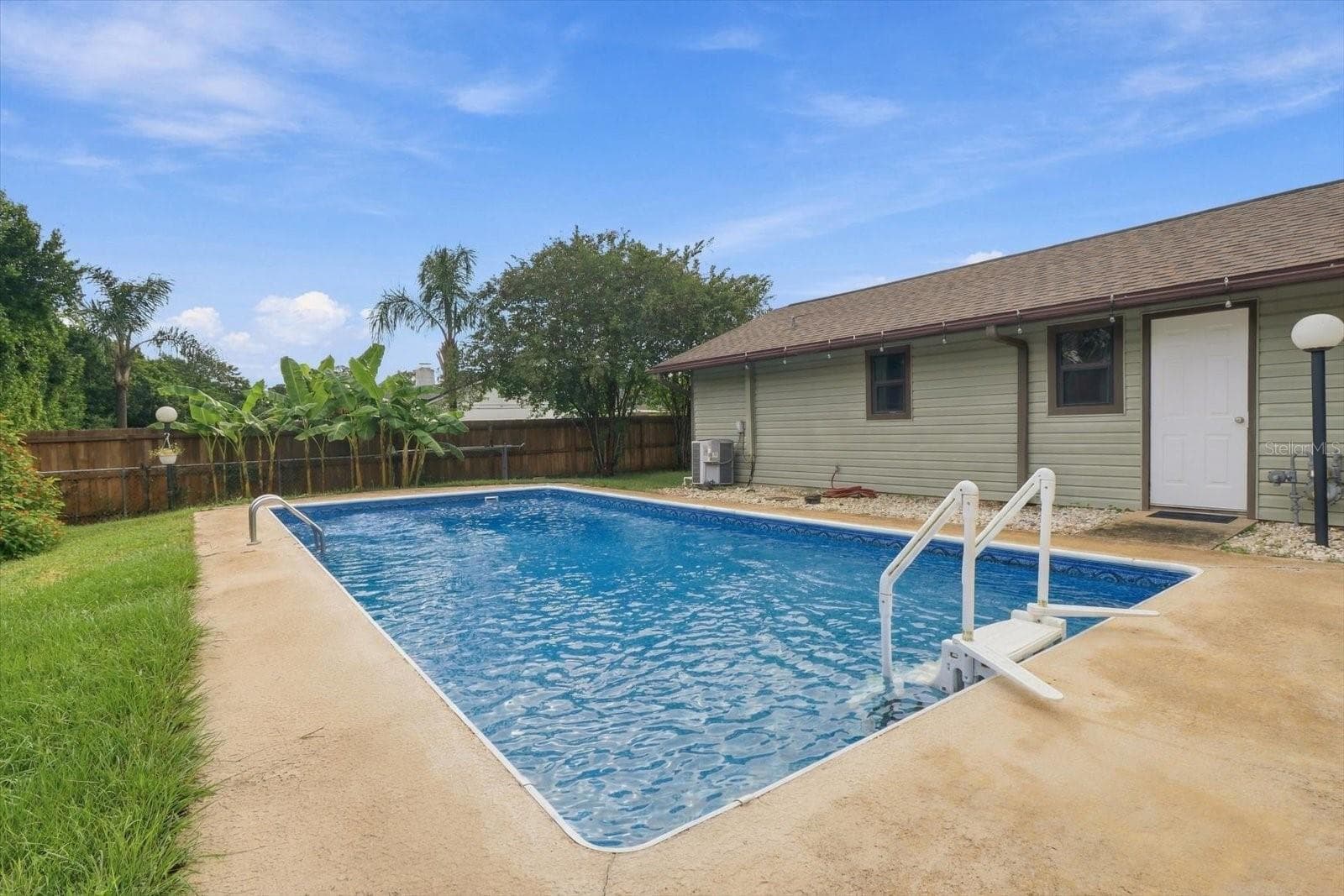 Single Family Residence at 2141 NE 9TH ST, OCALA, photo 38 of 47