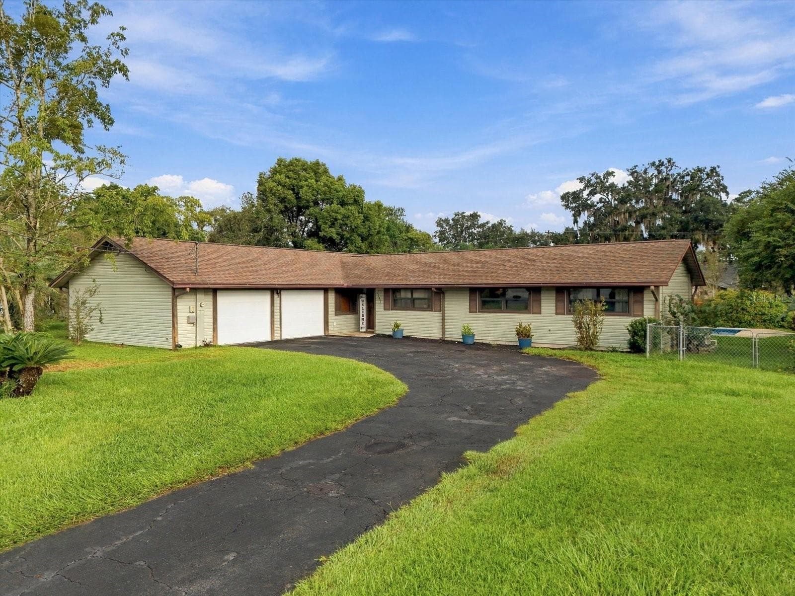 Single Family Residence at 2141 NE 9TH ST, OCALA, photo 41 of 47