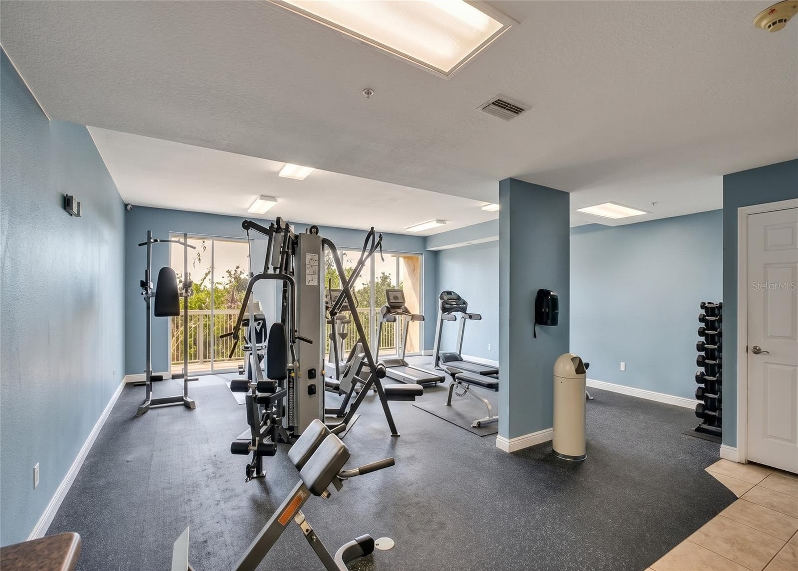 Condominium at 6336 BUFORD ST #305, ORLANDO, photo 67 of 75