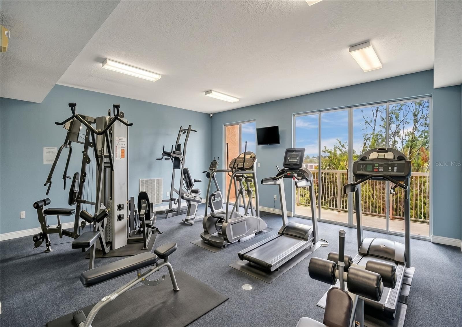 Condominium at 6336 BUFORD ST #305, ORLANDO, photo 68 of 75