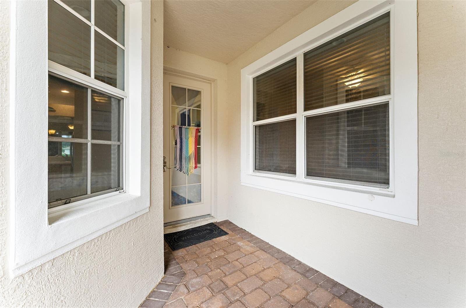 Villa at 2491 COTTONWOOD LN, NORTH PORT, photo 5 of 62
