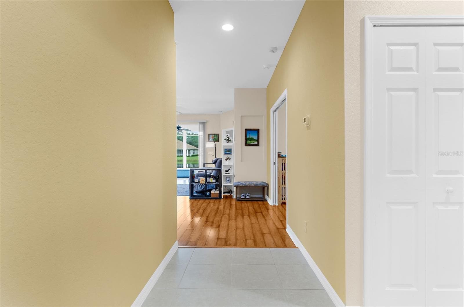 Villa at 2491 COTTONWOOD LN, NORTH PORT, photo 7 of 62
