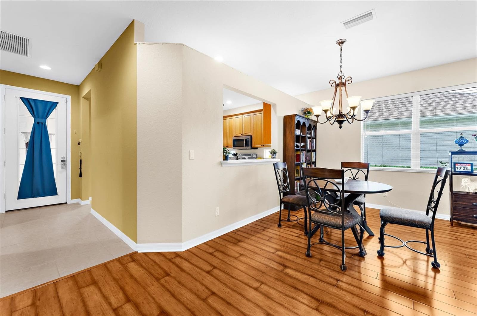 Villa at 2491 COTTONWOOD LN, NORTH PORT, photo 12 of 62