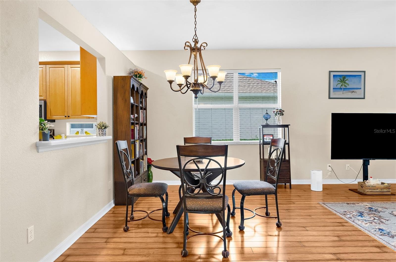 Villa at 2491 COTTONWOOD LN, NORTH PORT, photo 14 of 62
