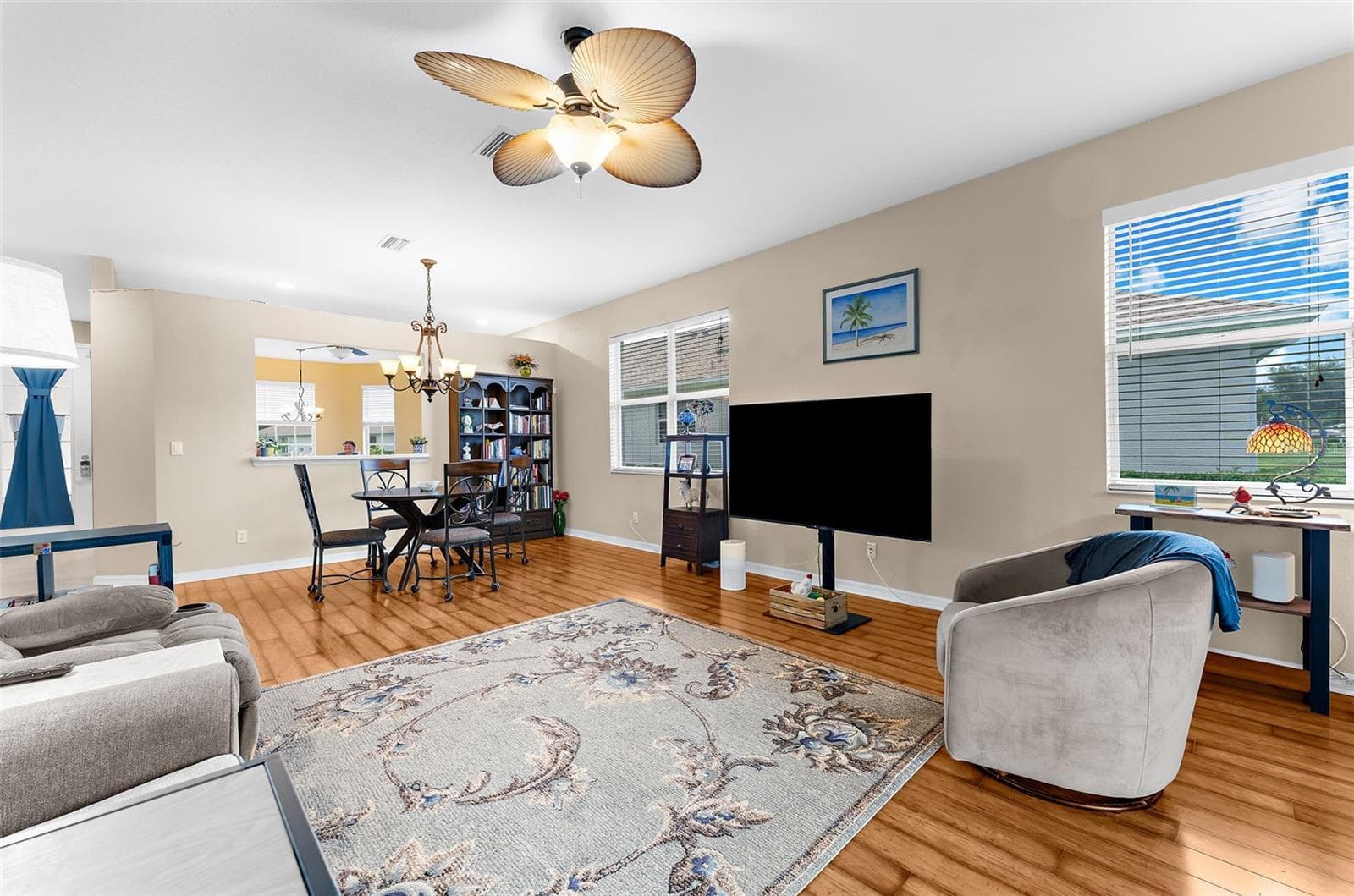 Villa at 2491 COTTONWOOD LN, NORTH PORT, photo 17 of 62
