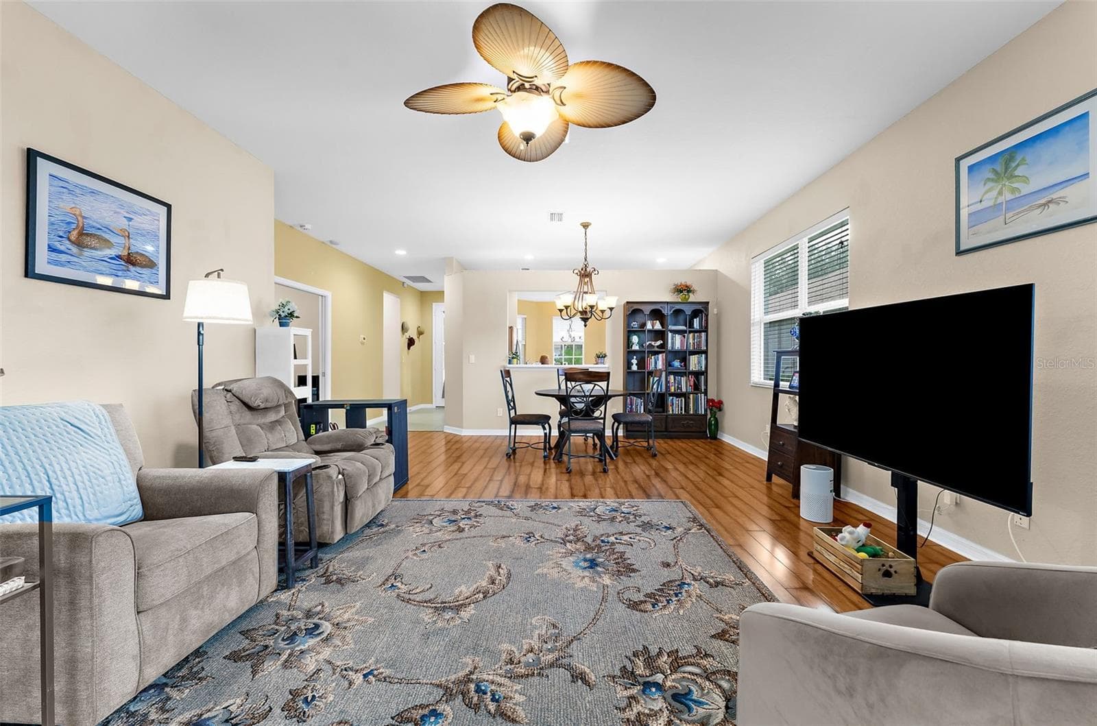 Villa at 2491 COTTONWOOD LN, NORTH PORT, photo 18 of 62