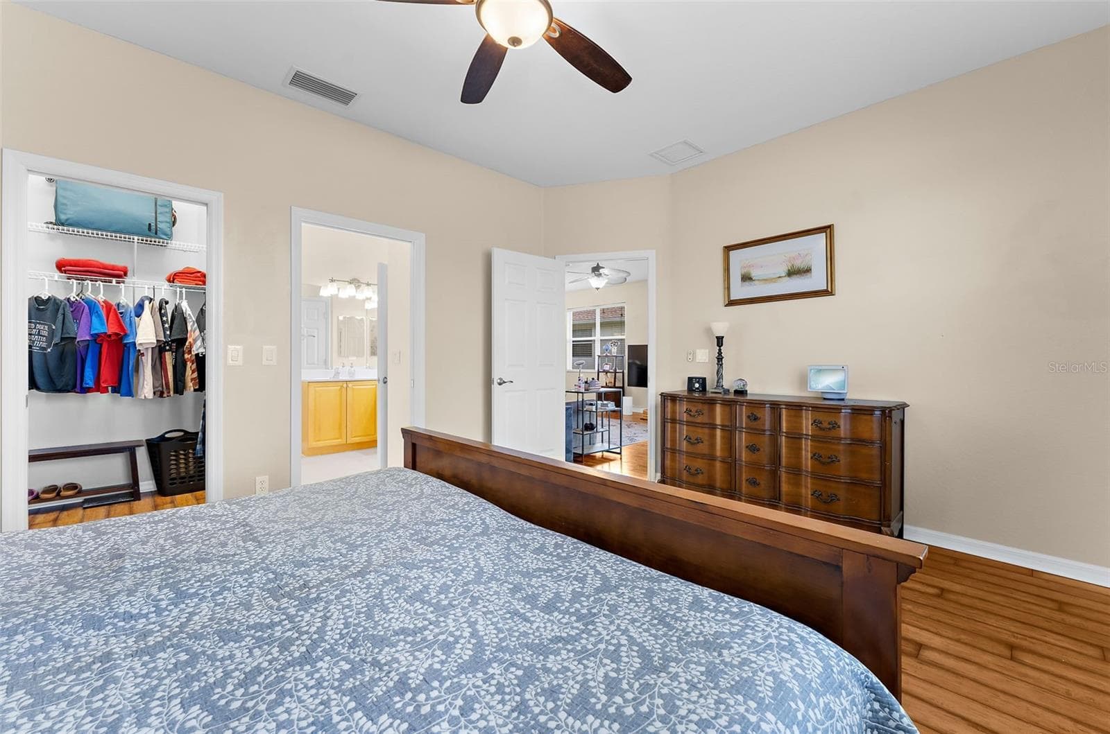 Villa at 2491 COTTONWOOD LN, NORTH PORT, photo 21 of 62