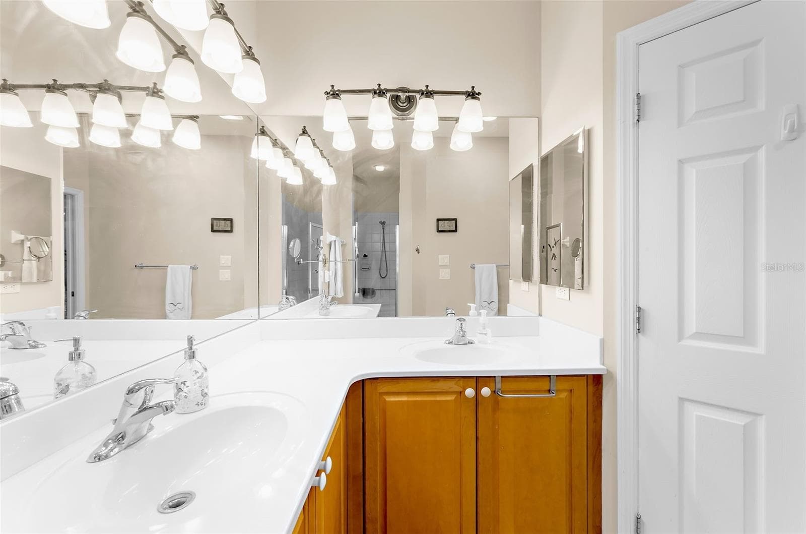 Villa at 2491 COTTONWOOD LN, NORTH PORT, photo 24 of 62