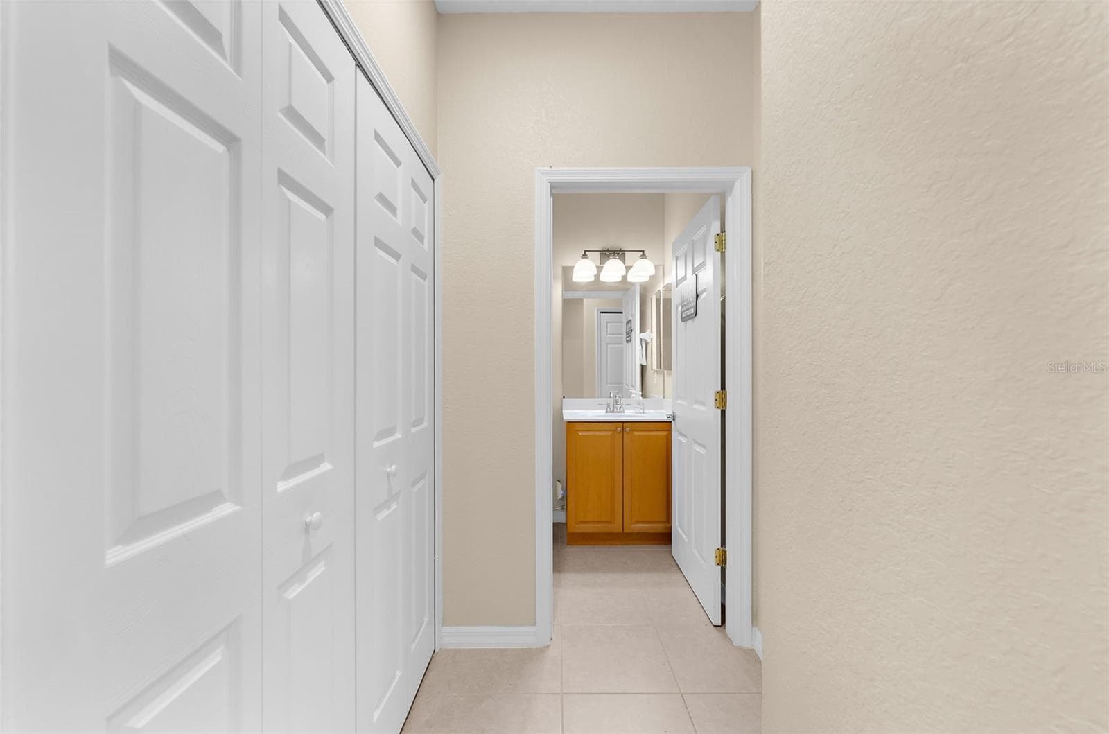 Villa at 2491 COTTONWOOD LN, NORTH PORT, photo 26 of 62