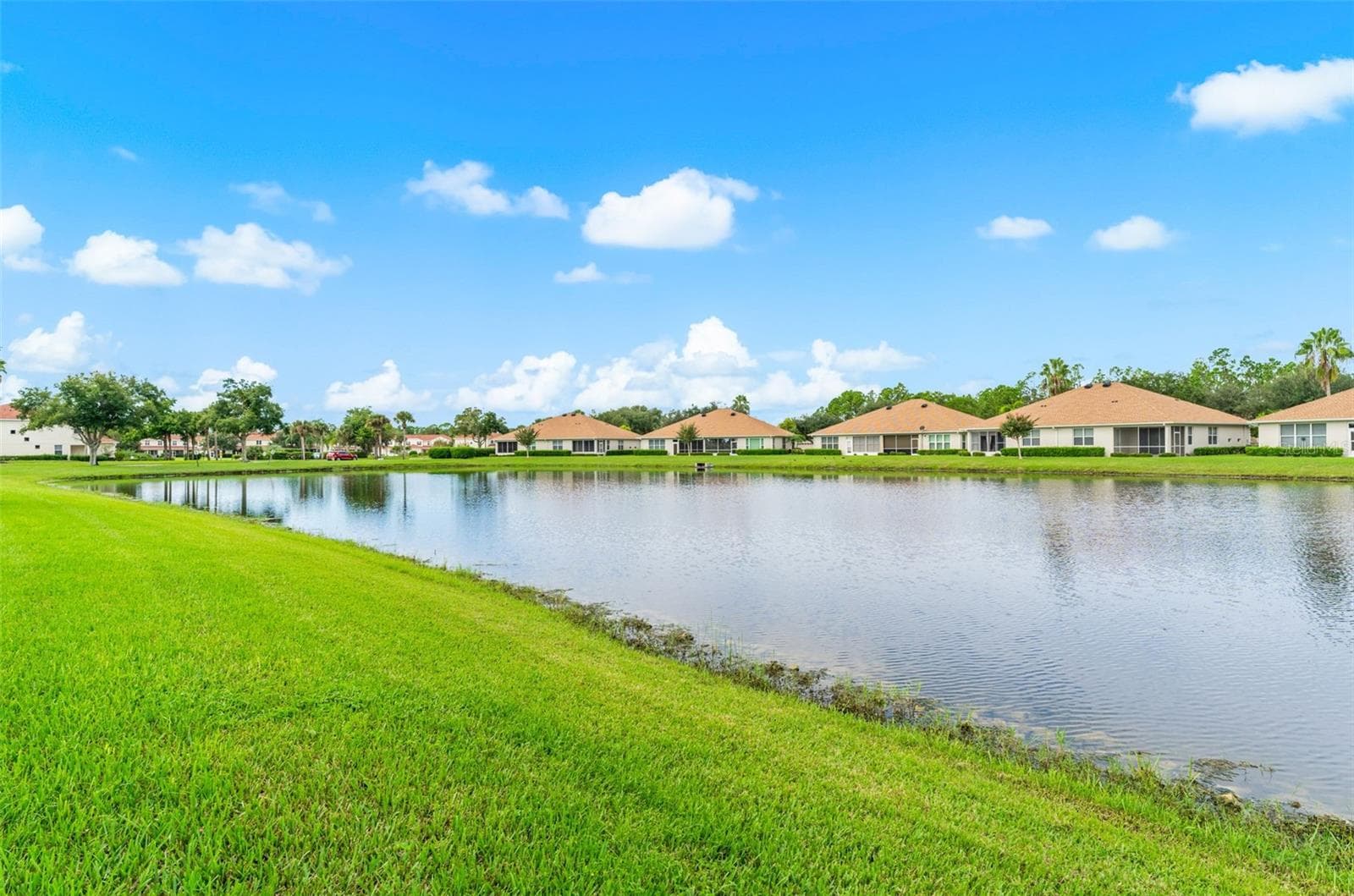 Villa at 2491 COTTONWOOD LN, NORTH PORT, photo 37 of 62