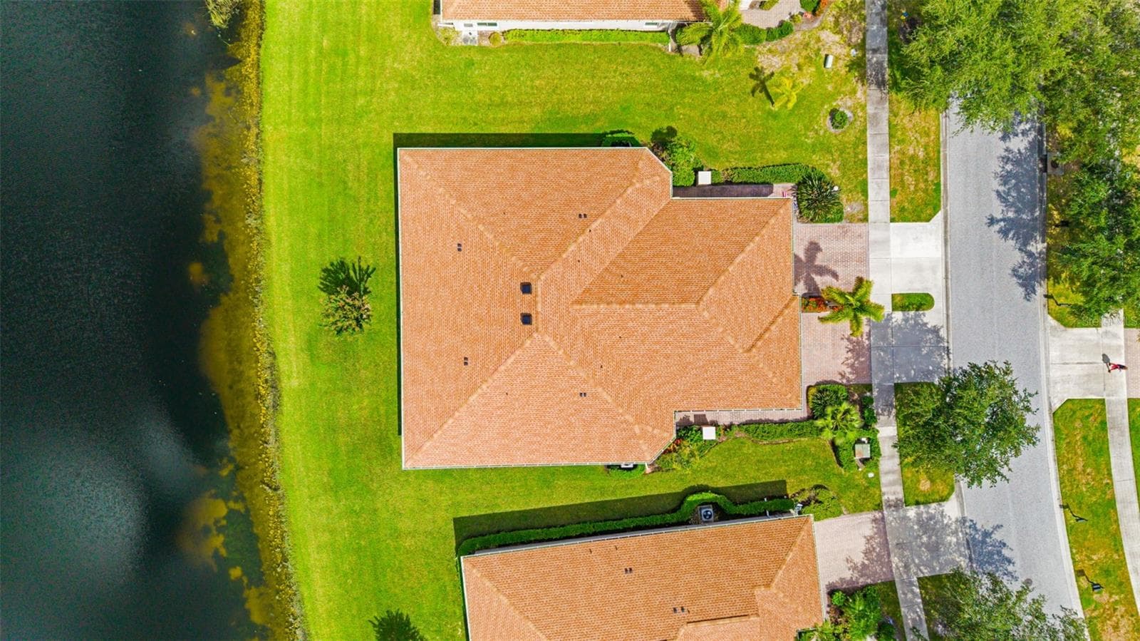 Villa at 2491 COTTONWOOD LN, NORTH PORT, photo 39 of 62