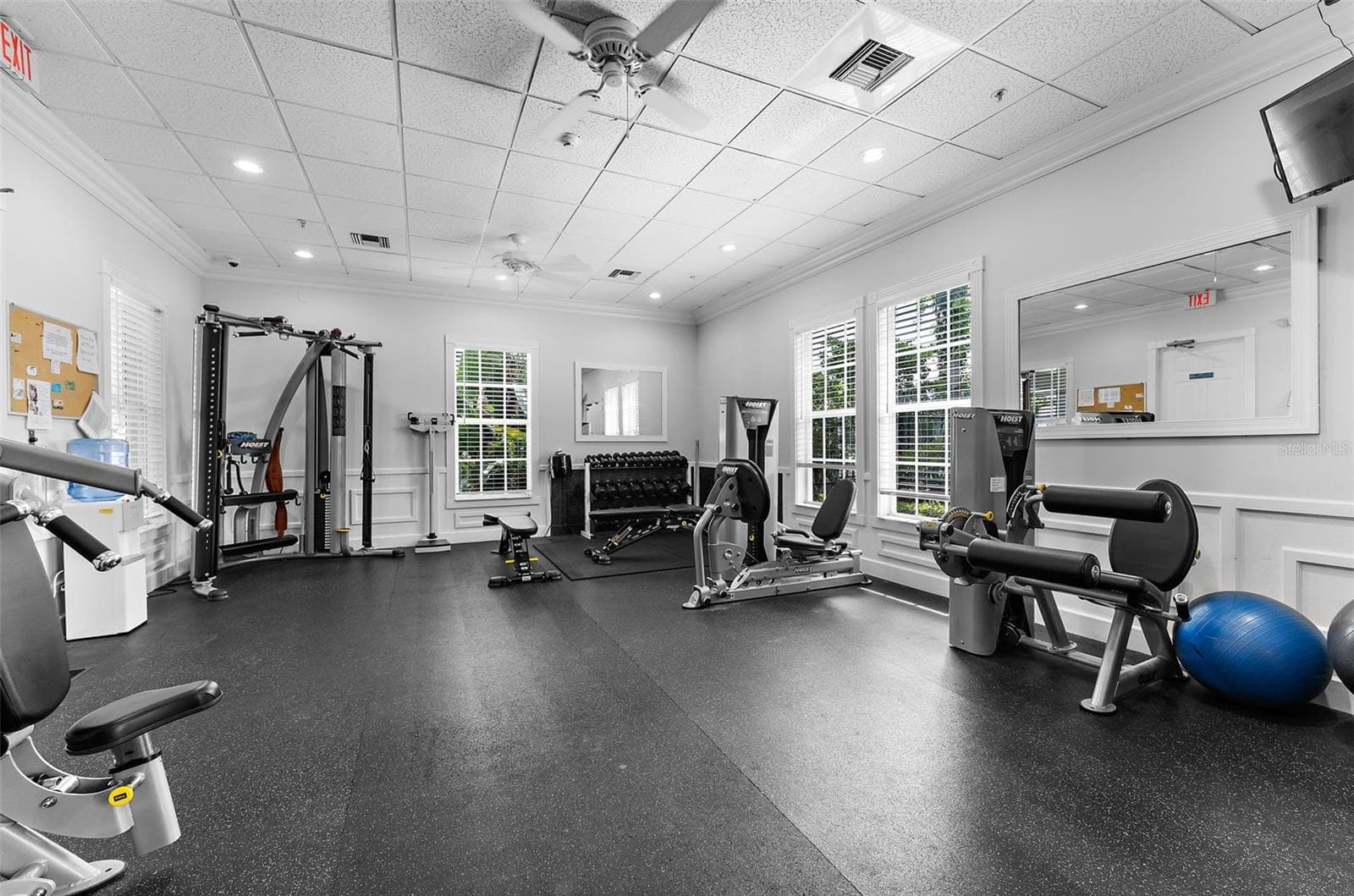 Villa at 2491 COTTONWOOD LN, NORTH PORT, photo 50 of 62