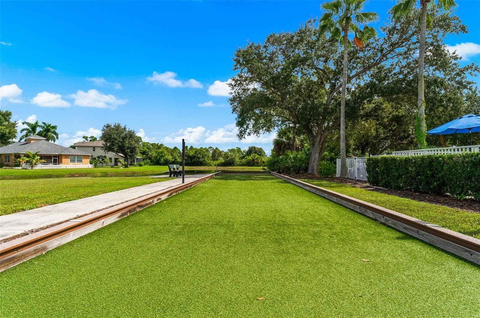 Villa at 2491 COTTONWOOD LN, NORTH PORT, photo 59 of 62