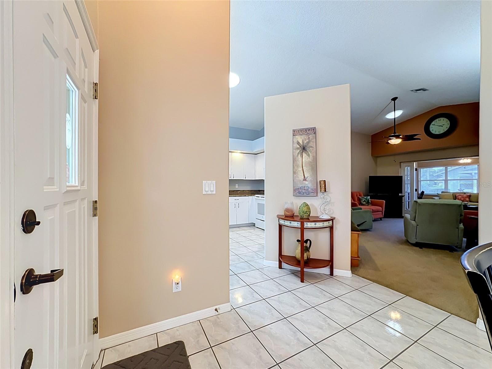 Single Family Residence at 4547 FERN DR, BRADENTON, photo 8 of 48