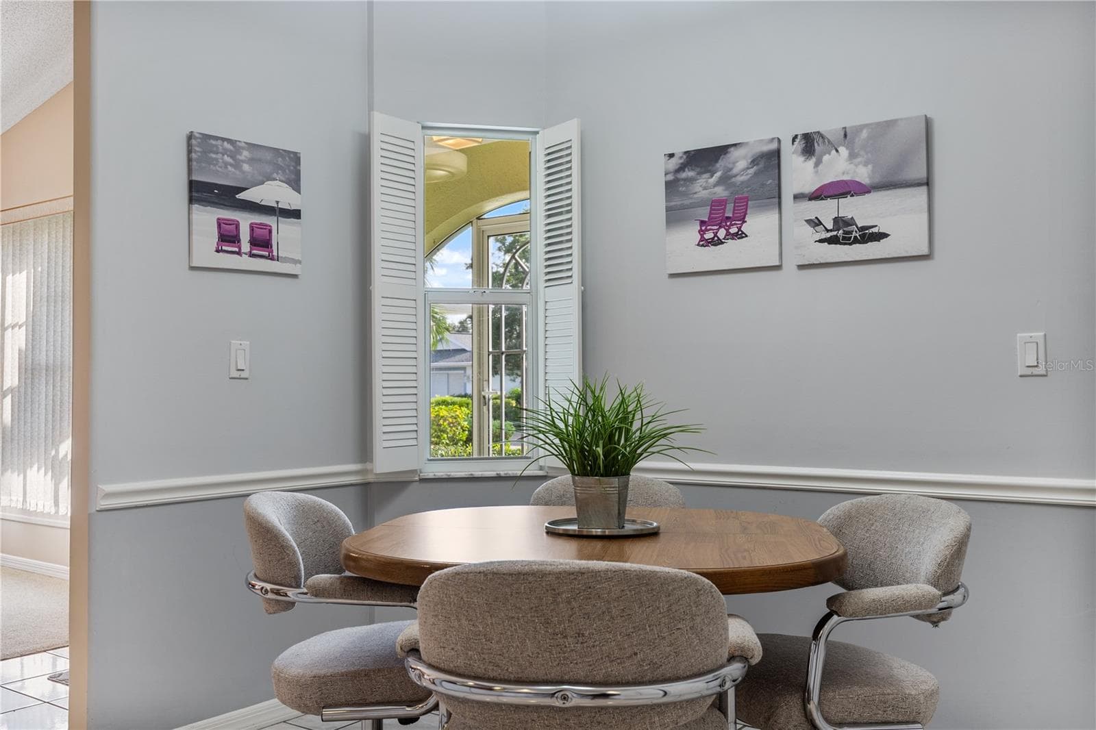 Single Family Residence at 4547 FERN DR, BRADENTON, photo 10 of 48