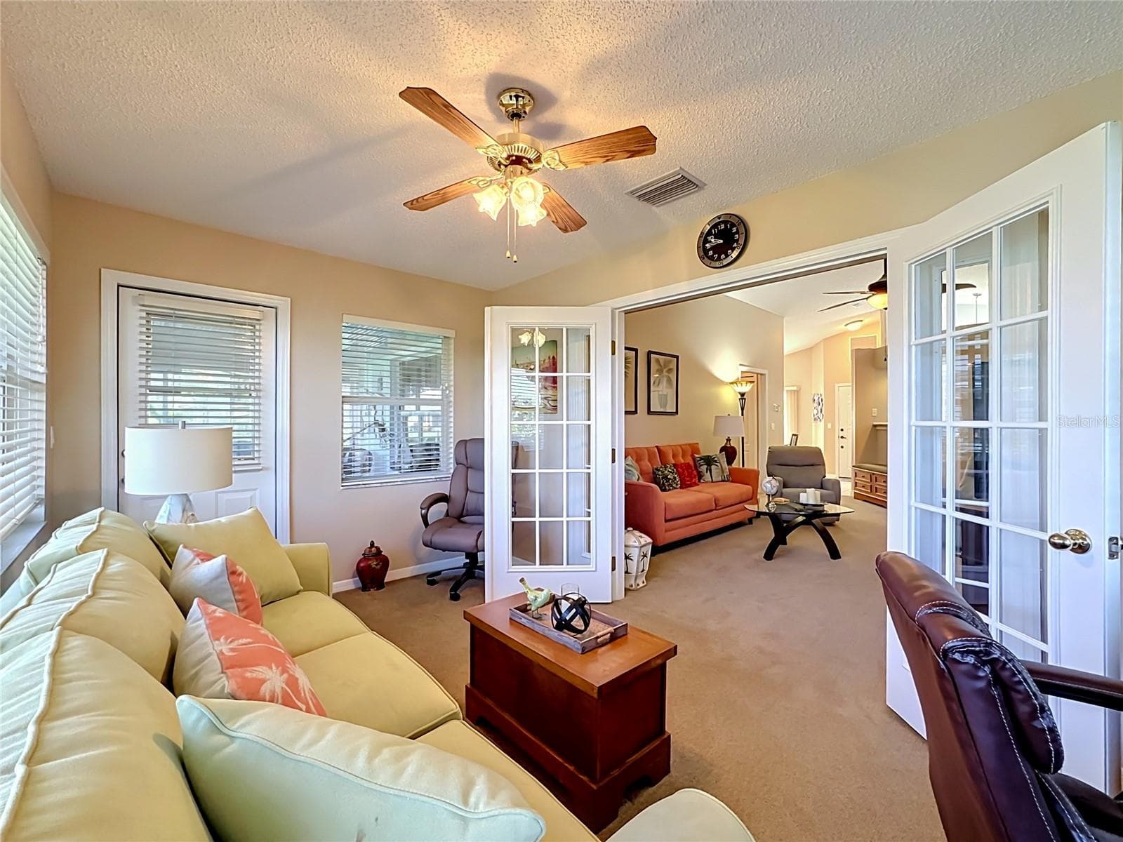 Den - 4547 FERN DR, BRADENTON