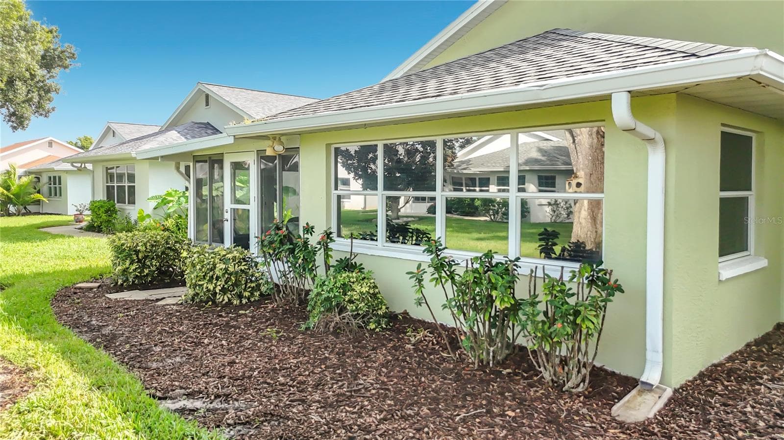 Single Family Residence at 4547 FERN DR, BRADENTON, photo 48 of 48