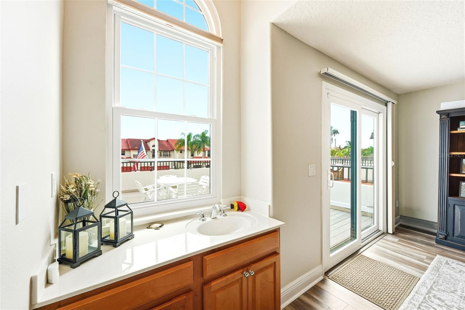 Loft - 2591 SYKES CREEK DR, MERRITT ISLAND
