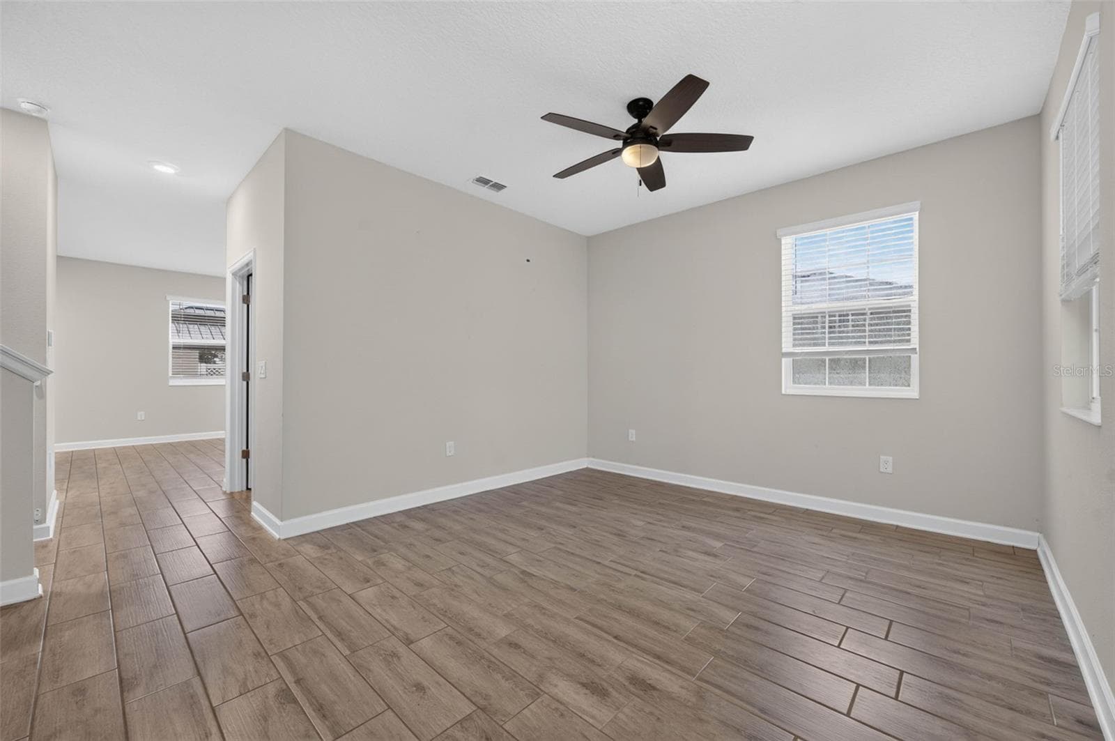 Townhouse at 14017 TITLE WAY, WINTER GARDEN, photo 7 of 35