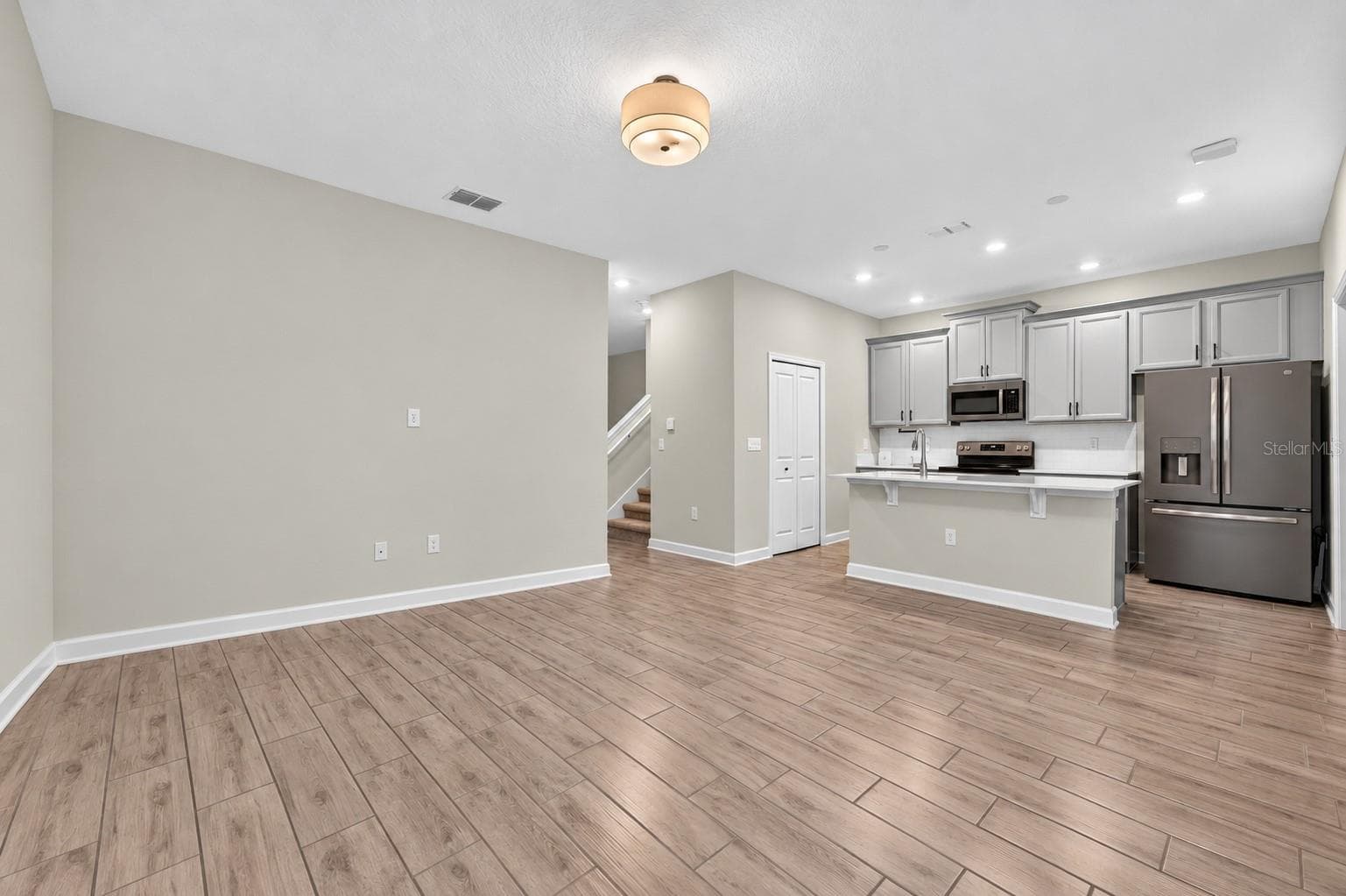 Townhouse at 14017 TITLE WAY, WINTER GARDEN, photo 9 of 35