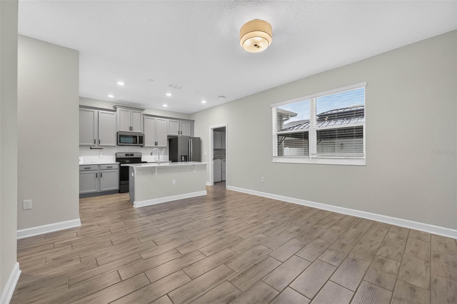 Townhouse at 14017 TITLE WAY, WINTER GARDEN, photo 10 of 35