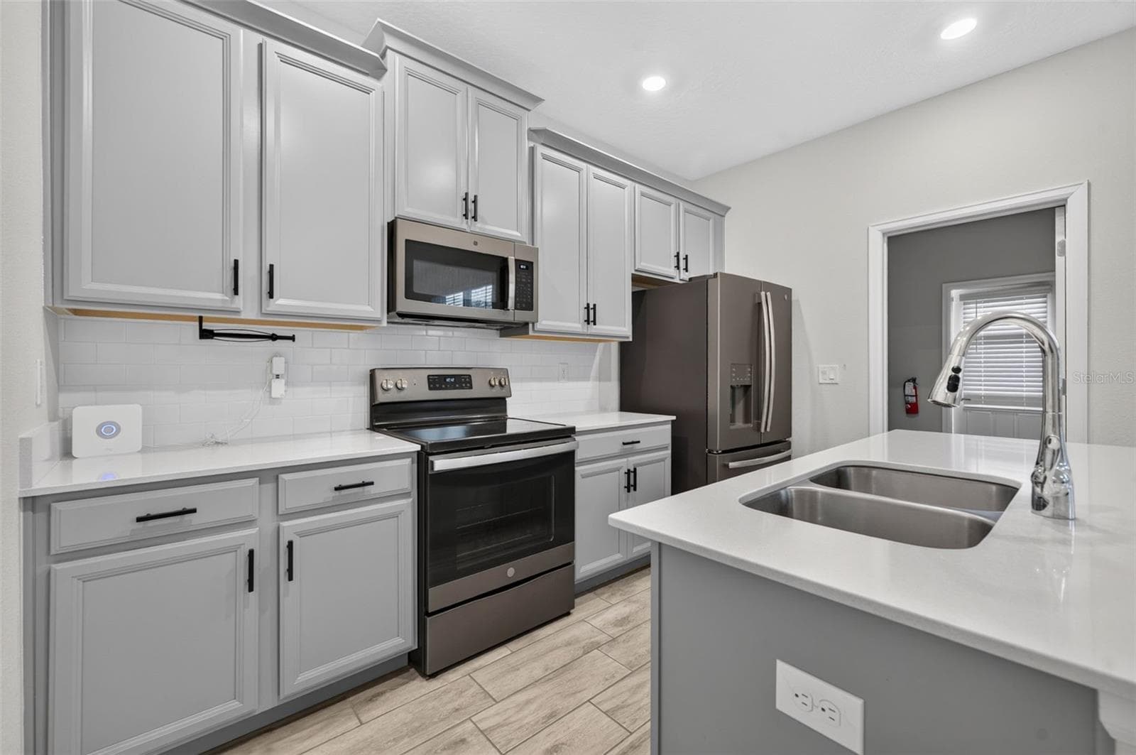 Townhouse at 14017 TITLE WAY, WINTER GARDEN, photo 12 of 35