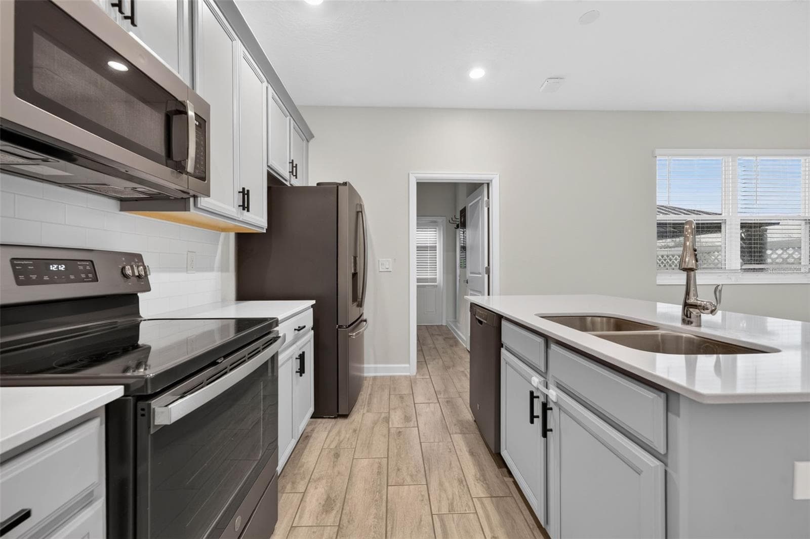 Townhouse at 14017 TITLE WAY, WINTER GARDEN, photo 13 of 35