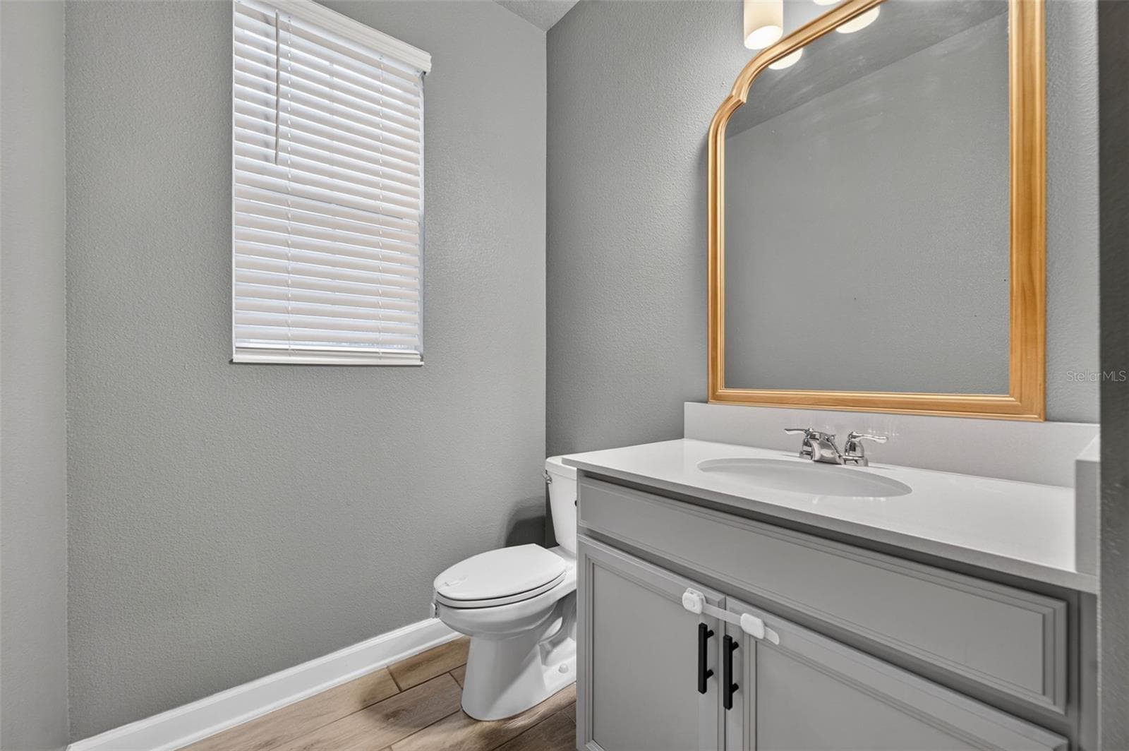 Townhouse at 14017 TITLE WAY, WINTER GARDEN, photo 14 of 35
