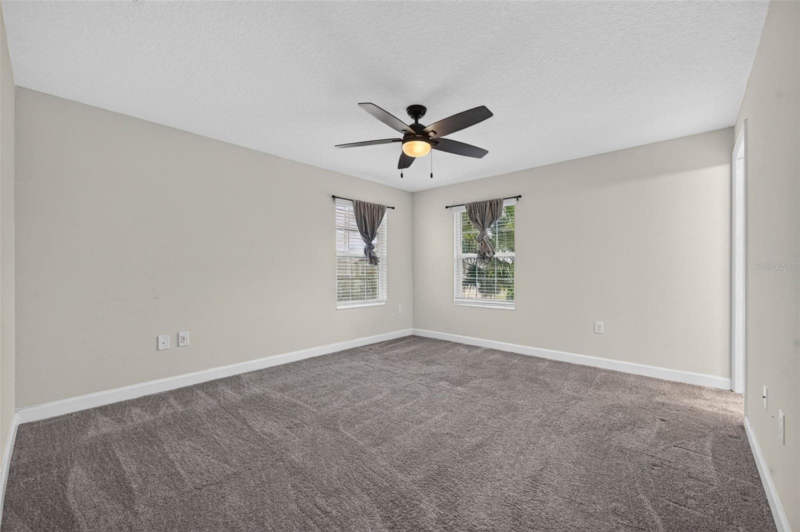 Townhouse at 14017 TITLE WAY, WINTER GARDEN, photo 15 of 35