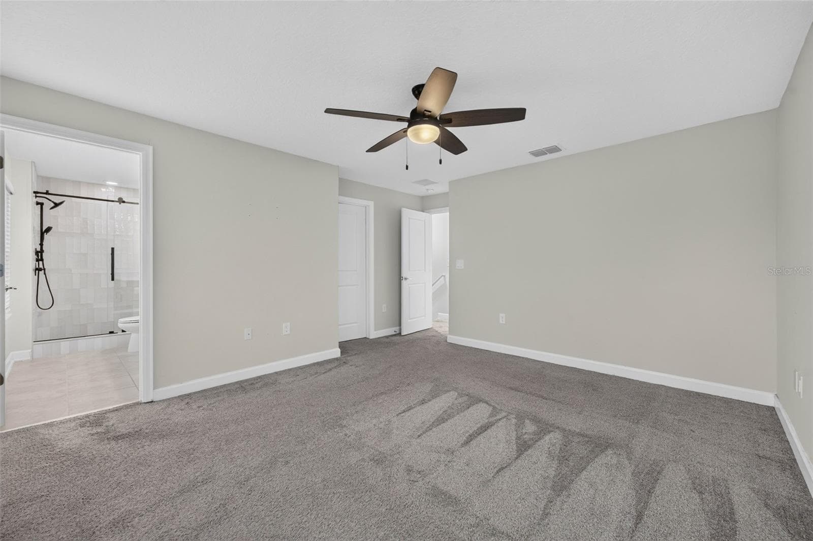 Townhouse at 14017 TITLE WAY, WINTER GARDEN, photo 16 of 35
